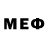 МЕТАДОН VHQ Dima Skorobogatov