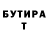 Метадон methadone Tolyas Vep