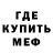 Кетамин VHQ Keeley Orange