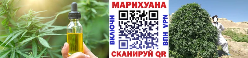 Canna-Cookies марихуана  наркошоп  ОМГ ОМГ   сайты даркнета телеграм  Можга 