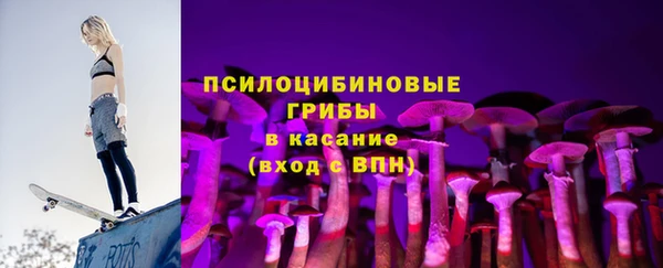 а пвп мука Армянск