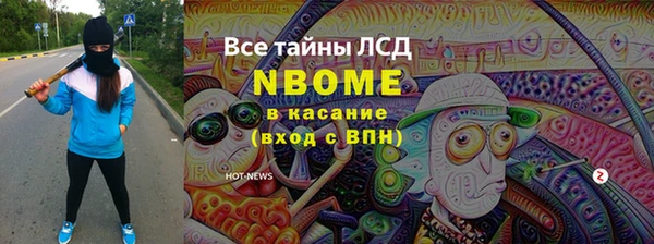 ПСИЛОЦИБИНОВЫЕ ГРИБЫ Алзамай