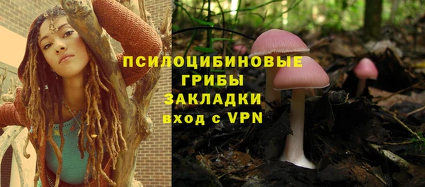 экстази Баксан